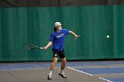MTen vs CGA  Men’s Tennis vs Coast Guard Academy : Wheaton, MTennis, MTen, Men’s Tennnis